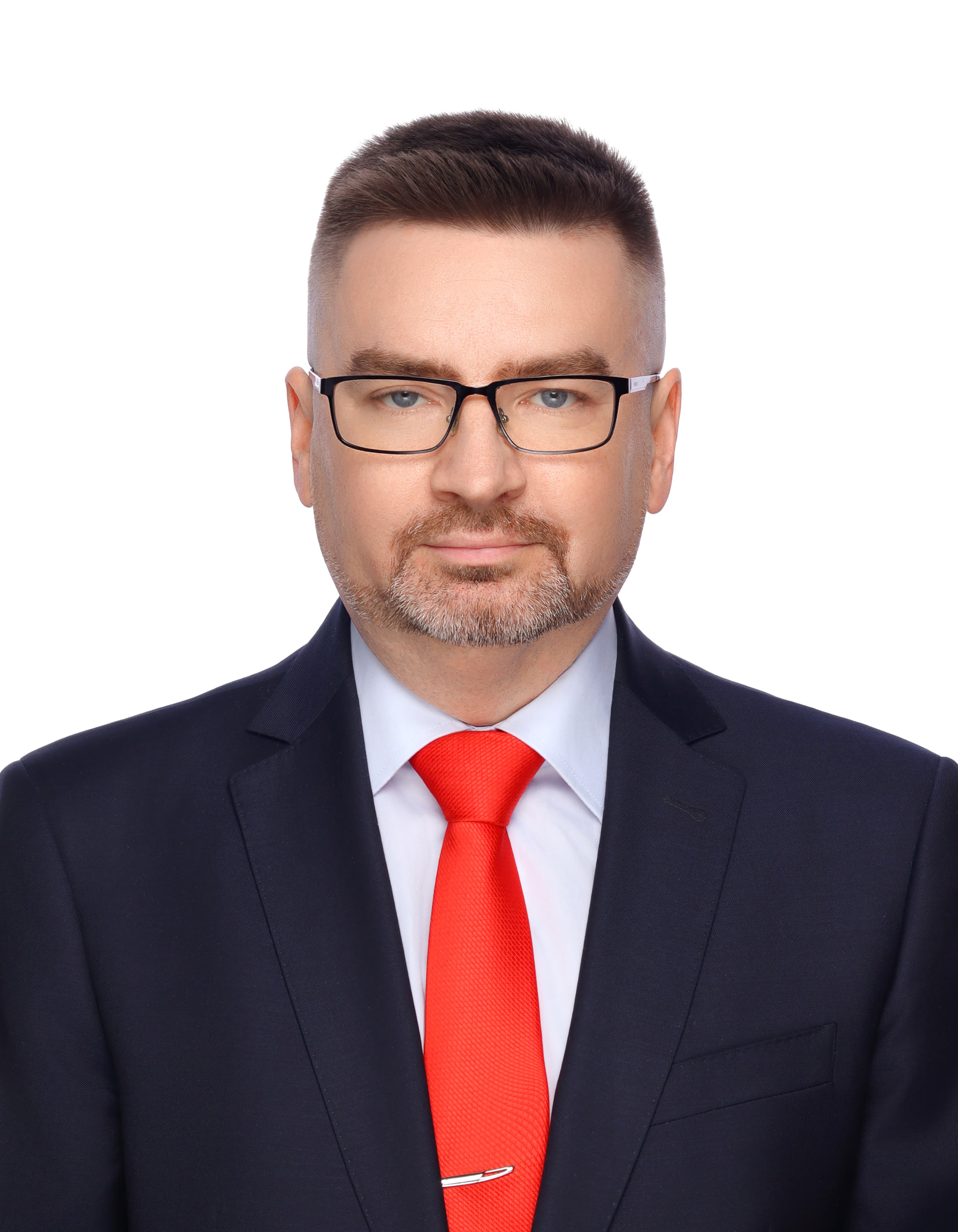 Шувалов Алексей Вадимович