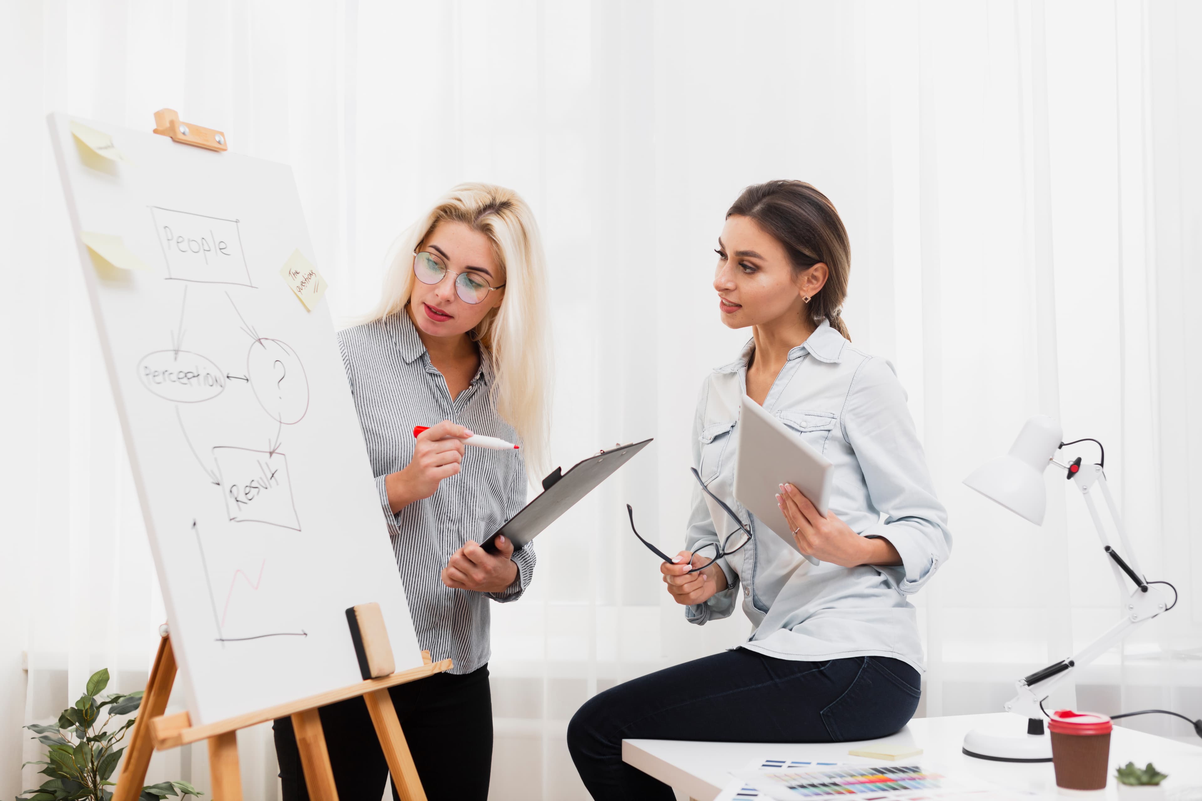 НАСТАВНИЧЕСТВО